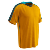 Champro Youth Mark Soccer Jersey