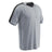 Champro Youth Mark Soccer Jersey