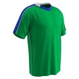 Champro Youth Mark Soccer Jersey