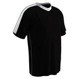 Champro Youth Mark Soccer Jersey