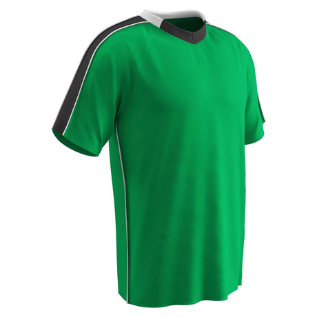 Champro Youth Mark Soccer Jersey
