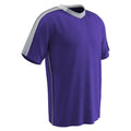 Champro Youth Mark Soccer Jersey