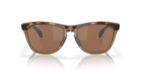 Oakley Frogskins Range A Glasses-8