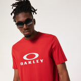 Oakley Men's O Bark 2.0 T-Shirt-5