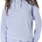 Asics Women's Fleece Pullover Hoodie-1