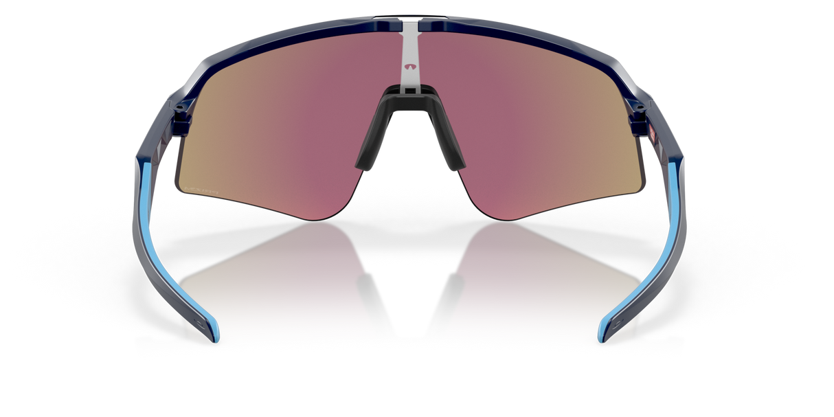 Oakley Sutro Lite Sweep Sunglasses-6