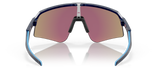 Oakley Sutro Lite Sweep Sunglasses-6