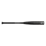 Tucci Roma (-3) Bbcor Baseball Bat-4