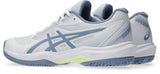Asics Women's Game FF Pickleball Tennis Shoes-7
