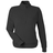 J. America Women's Element 1/4 Zip Fleece 8762