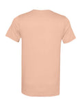 BELLA + CANVAS Jersey Tee - Tall