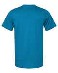 BELLA + CANVAS Jersey Tee - Tall