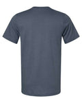 BELLA + CANVAS Jersey Tee - Tall
