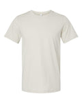 BELLA + CANVAS Jersey Tee - Tall