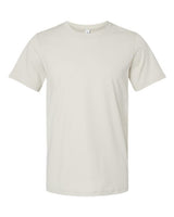 BELLA + CANVAS Jersey Tee - Tall