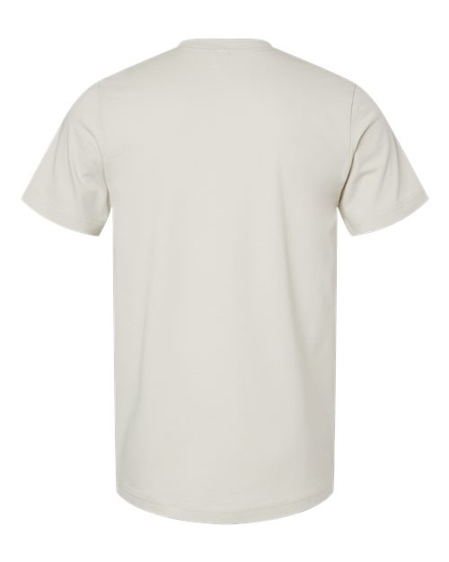 BELLA + CANVAS Jersey Tee - Tall