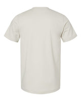 BELLA + CANVAS Jersey Tee - Tall