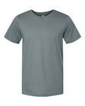 BELLA + CANVAS Jersey Tee - Tall