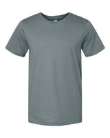 BELLA + CANVAS Jersey Tee - Tall