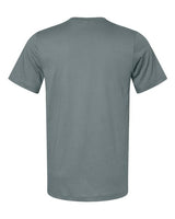 BELLA + CANVAS Jersey Tee - Tall