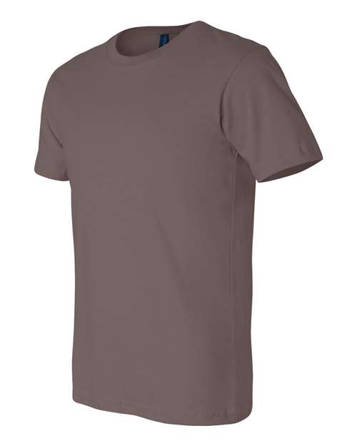 BELLA + CANVAS Jersey Tee - Tall