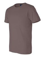 BELLA + CANVAS Jersey Tee - Tall
