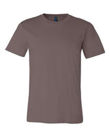BELLA + CANVAS Jersey Tee - Tall