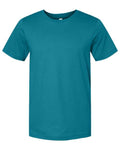 BELLA + CANVAS Jersey Tee - Tall