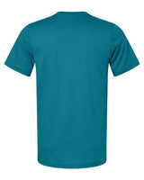 BELLA + CANVAS Jersey Tee - Tall
