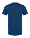 BELLA + CANVAS Jersey Tee - Tall