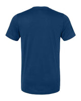 BELLA + CANVAS Jersey Tee - Tall