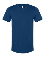 BELLA + CANVAS Jersey Tee - Tall