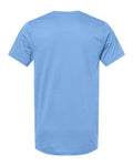 BELLA + CANVAS Jersey Tee - Tall