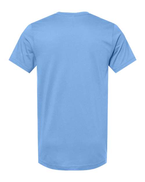 BELLA + CANVAS Jersey Tee - Tall