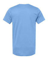 BELLA + CANVAS Jersey Tee - Tall