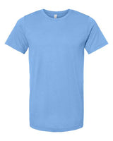 BELLA + CANVAS Jersey Tee - Tall
