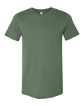 BELLA + CANVAS Jersey Tee - Tall