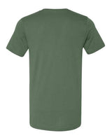 BELLA + CANVAS Jersey Tee - Tall