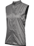 Newline Women's Packable Trail Vest 230263-1