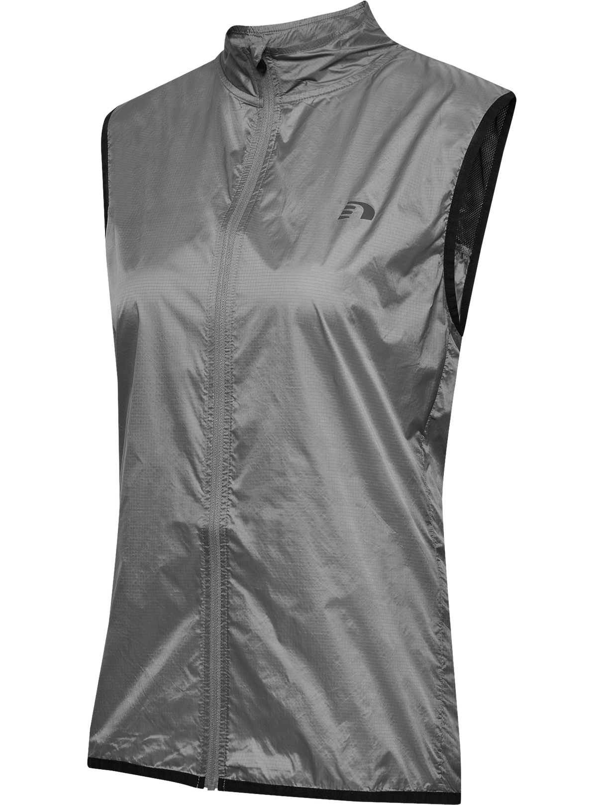 Newline Women's Packable Trail Vest 230263-1