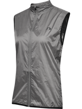 Newline Women's Packable Trail Vest 230263-1