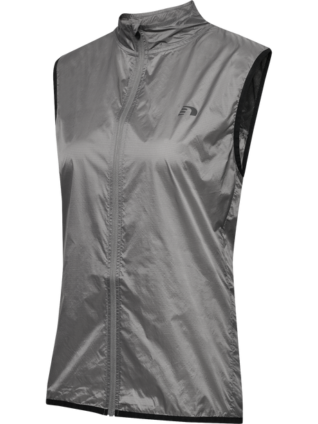 Newline Women's Packable Trail Vest 230263-1