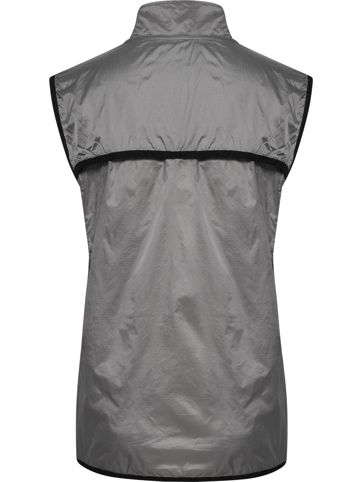 Newline Women's Packable Trail Vest 230263-2