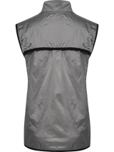 Newline Women's Packable Trail Vest 230263-2