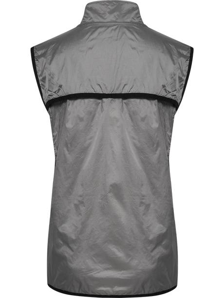 Newline Women's Packable Trail Vest 230263-2