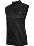 Newline Women's Packable Trail Vest 230263-1