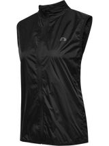 Newline Women's Packable Trail Vest 230263-1