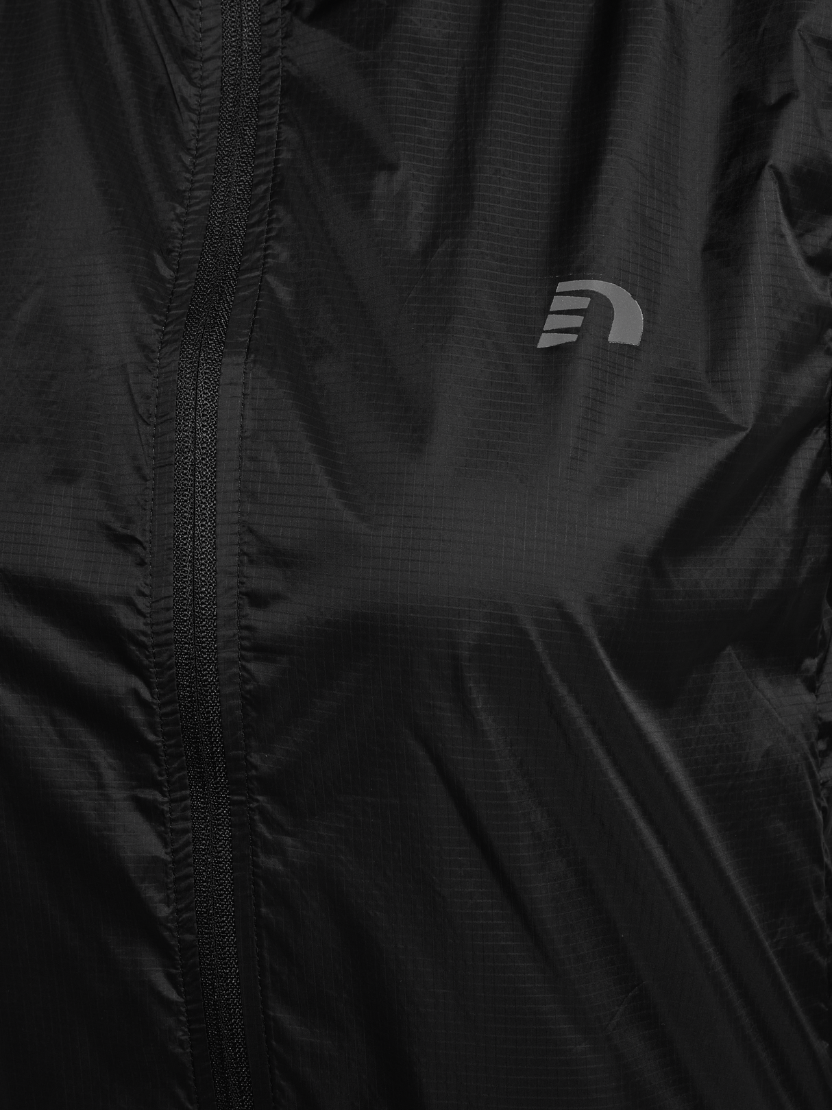 Newline Women's Packable Trail Vest 230263-3