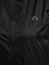 Newline Women's Packable Trail Vest 230263-3