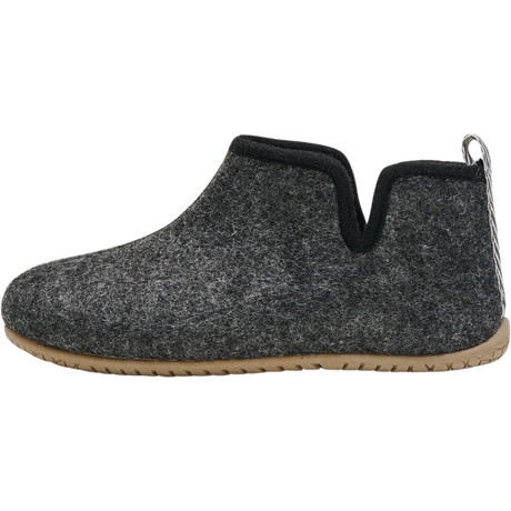 Hummel Youth Zap Slipper Jr 211670-1